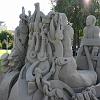Bild 017
